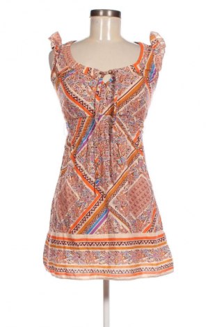 Rochie Dorothy Perkins, Mărime S, Culoare Multicolor, Preț 30,99 Lei