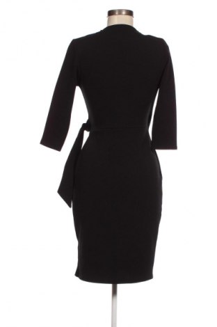 Rochie Dorothy Perkins, Mărime S, Culoare Negru, Preț 31,99 Lei