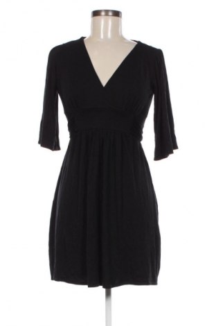 Rochie Dorothy Perkins, Mărime M, Culoare Negru, Preț 39,80 Lei