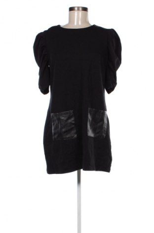 Kleid Dorothy Perkins, Größe M, Farbe Schwarz, Preis 9,40 €