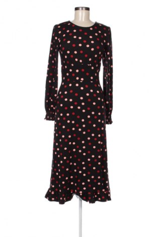 Kleid Dorothy Perkins, Größe M, Farbe Schwarz, Preis 21,83 €