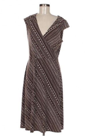 Šaty  Dresses Unlimited, Veľkosť XL, Farba Viacfarebná, Cena  13,84 €