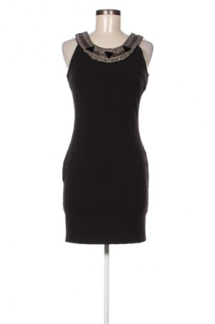 Rochie Drole De Copine, Mărime M, Culoare Negru, Preț 23,99 Lei