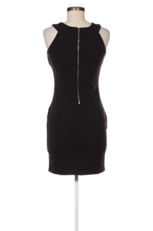 Kleid Drole De Copine, Größe M, Farbe Schwarz, Preis € 3,99