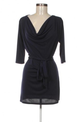 Φόρεμα Dunnes, Μέγεθος M, Χρώμα Μπλέ, Τιμή 8,90 €