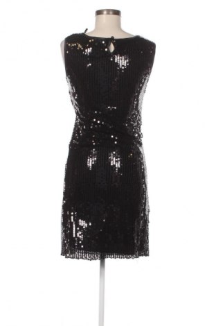 Rochie Dunnes Stores, Mărime M, Culoare Negru, Preț 96,99 Lei