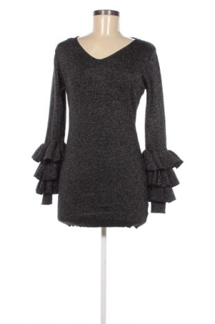 Kleid EMMA & ASHLEY, Größe S, Farbe Schwarz, Preis € 5,99