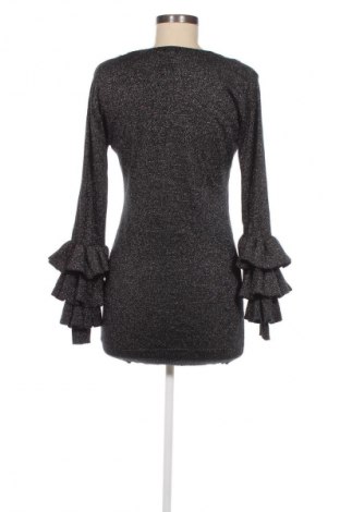 Kleid EMMA & ASHLEY, Größe S, Farbe Schwarz, Preis 6,99 €