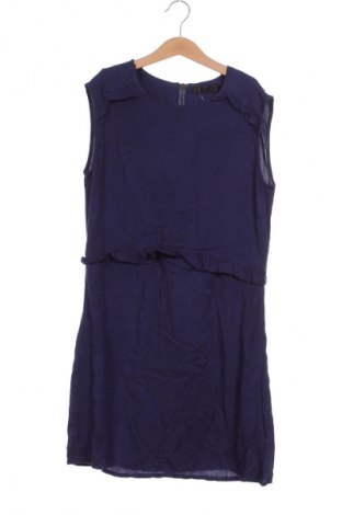 Rochie East, Mărime M, Culoare Albastru, Preț 48,99 Lei