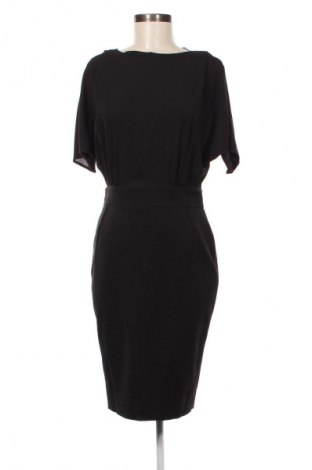 Rochie Echo, Mărime S, Culoare Negru, Preț 66,33 Lei