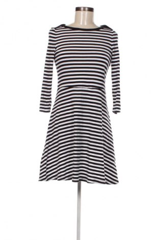 Kleid Edc By Esprit, Größe M, Farbe Mehrfarbig, Preis € 5,99