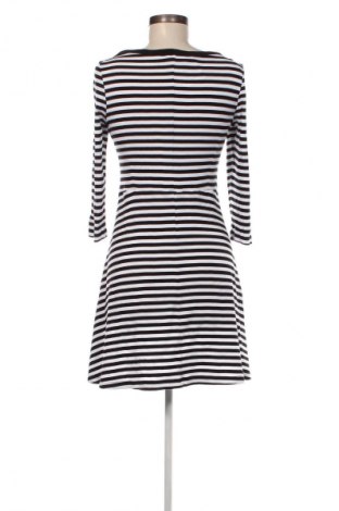 Kleid Edc By Esprit, Größe M, Farbe Mehrfarbig, Preis € 5,79