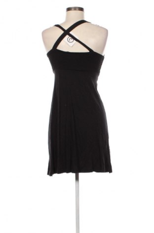 Kleid Edc By Esprit, Größe S, Farbe Schwarz, Preis € 8,99