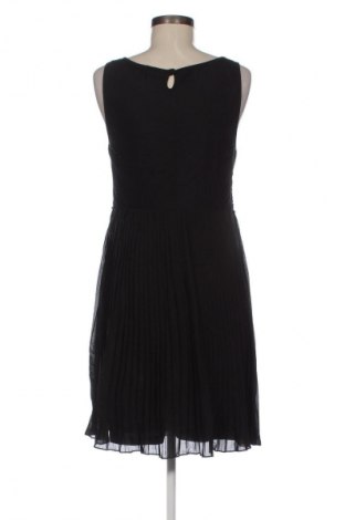 Kleid Edc By Esprit, Größe M, Farbe Schwarz, Preis 5,29 €