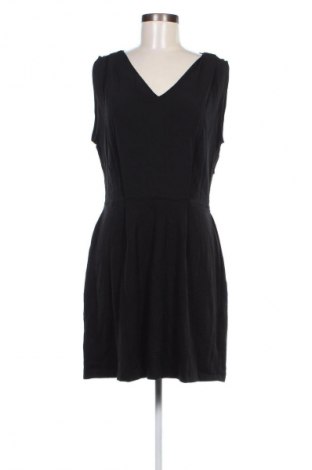 Kleid Edc By Esprit, Größe M, Farbe Schwarz, Preis € 8,99