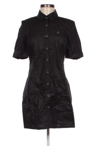 Rochie Edc By Esprit, Mărime XS, Culoare Negru, Preț 39,99 Lei