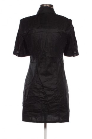 Kleid Edc By Esprit, Größe XS, Farbe Schwarz, Preis € 8,99