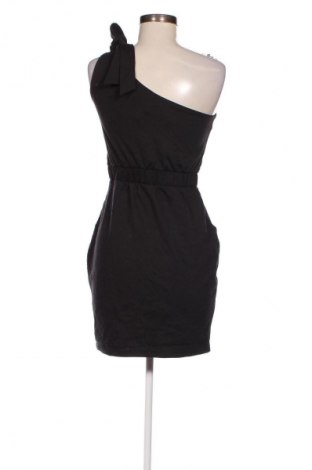 Kleid Edc By Esprit, Größe S, Farbe Schwarz, Preis € 8,99