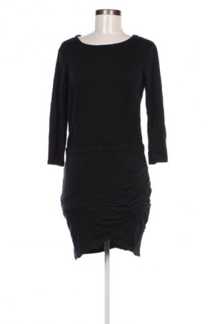 Rochie Edc By Esprit, Mărime L, Culoare Negru, Preț 25,99 Lei