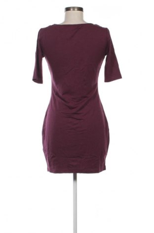 Rochie Edc By Esprit, Mărime M, Culoare Mov, Preț 25,99 Lei