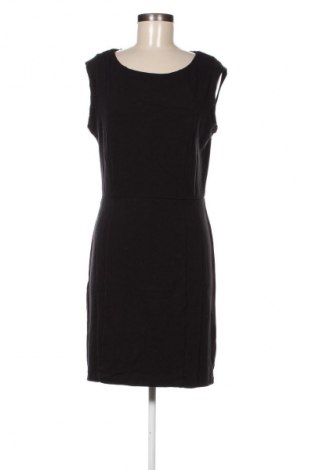 Rochie Edc By Esprit, Mărime XL, Culoare Negru, Preț 39,99 Lei