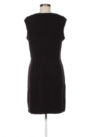 Kleid Edc By Esprit, Größe XL, Farbe Schwarz, Preis 8,99 €