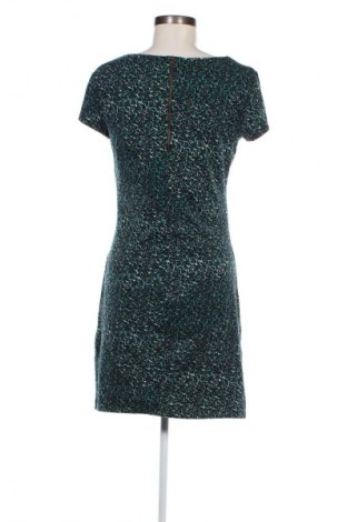 Rochie Edc By Esprit, Mărime L, Culoare Multicolor, Preț 23,99 Lei