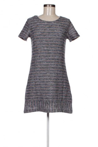 Kleid Edc By Esprit, Größe S, Farbe Mehrfarbig, Preis € 5,99