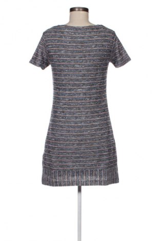 Kleid Edc By Esprit, Größe S, Farbe Mehrfarbig, Preis € 5,99