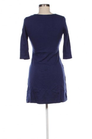 Kleid Edc By Esprit, Größe S, Farbe Blau, Preis € 5,49