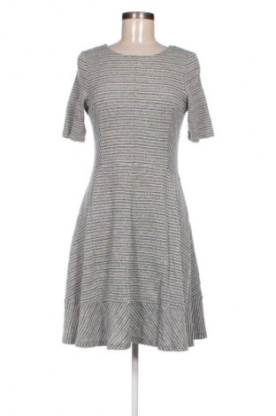 Kleid Edc By Esprit, Größe L, Farbe Mehrfarbig, Preis 5,99 €