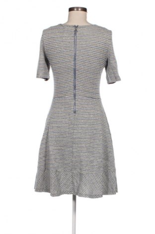 Kleid Edc By Esprit, Größe L, Farbe Mehrfarbig, Preis 5,99 €