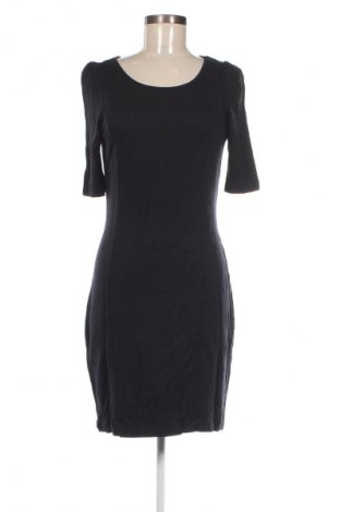 Φόρεμα Edc By Esprit, Μέγεθος L, Χρώμα Μαύρο, Τιμή 14,85 €