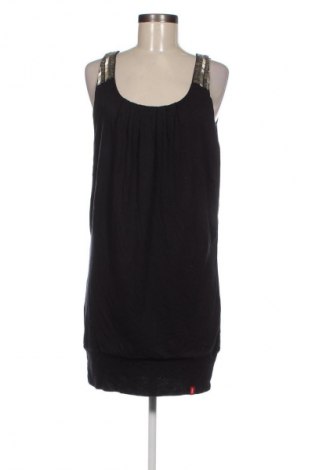 Kleid Edc By Esprit, Größe S, Farbe Schwarz, Preis € 8,99