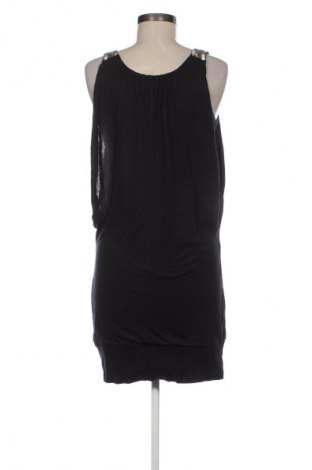 Kleid Edc By Esprit, Größe S, Farbe Schwarz, Preis € 8,99