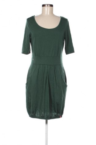 Rochie Edc By Esprit, Mărime M, Culoare Verde, Preț 39,99 Lei