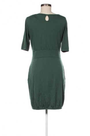 Kleid Edc By Esprit, Größe M, Farbe Grün, Preis € 8,99