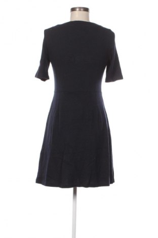 Kleid Edc By Esprit, Größe M, Farbe Blau, Preis 8,99 €