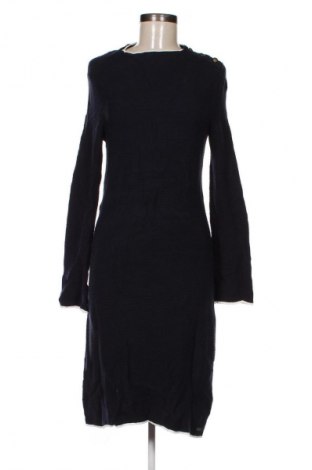 Kleid Edc By Esprit, Größe M, Farbe Blau, Preis € 15,03