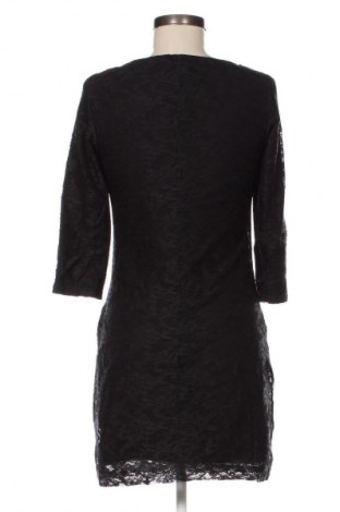 Rochie Edc By Esprit, Mărime XS, Culoare Negru, Preț 15,99 Lei