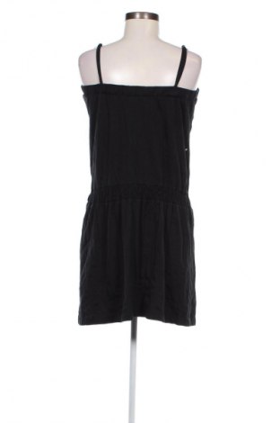 Kleid Edc By Esprit, Größe XL, Farbe Schwarz, Preis € 8,99