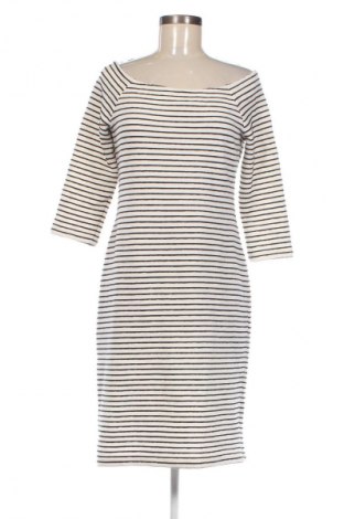 Kleid Edc By Esprit, Größe M, Farbe Mehrfarbig, Preis € 16,49