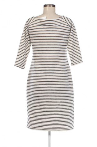 Kleid Edc By Esprit, Größe M, Farbe Mehrfarbig, Preis € 16,49