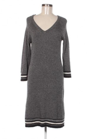 Kleid Edc By Esprit, Größe M, Farbe Mehrfarbig, Preis € 11,99