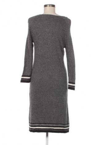 Kleid Edc By Esprit, Größe M, Farbe Mehrfarbig, Preis € 11,99