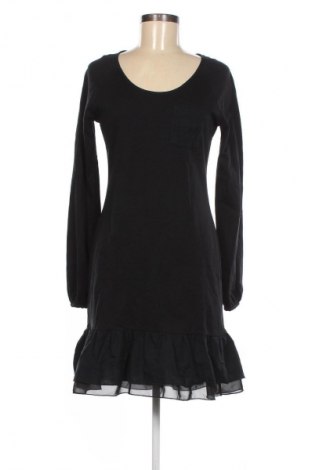 Rochie Edc By Esprit, Mărime S, Culoare Negru, Preț 63,16 Lei