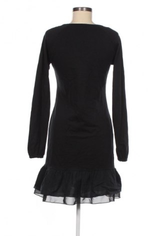 Rochie Edc By Esprit, Mărime S, Culoare Negru, Preț 20,99 Lei