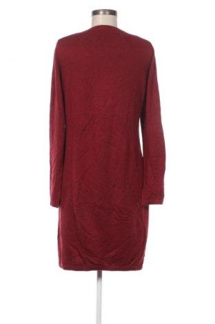 Kleid Edc By Esprit, Größe M, Farbe Rot, Preis 6,99 €