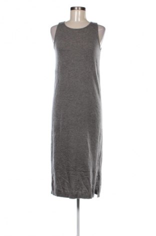 Kleid Edc By Esprit, Größe S, Farbe Grau, Preis 20,04 €