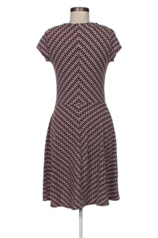 Rochie Egerie, Mărime L, Culoare Multicolor, Preț 25,99 Lei